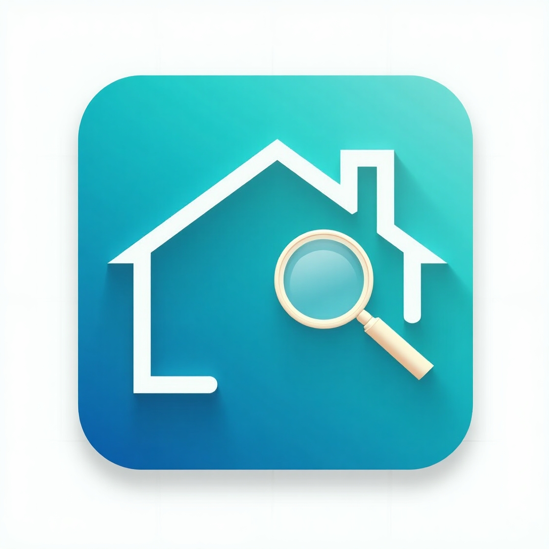 Property Inspector Logo